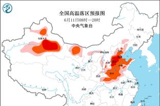 渣叔比赛中对着替补席的小将一顿输出？