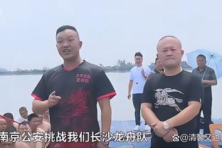 利物浦发布对阵阿森纳海报：努涅斯C位，埃利奥特、阿诺德出镜