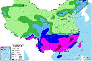 江南平台app怎么安装截图0