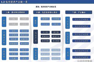 意天空预测米兰首发：吉鲁单前锋，本纳塞尔搭档阿德利