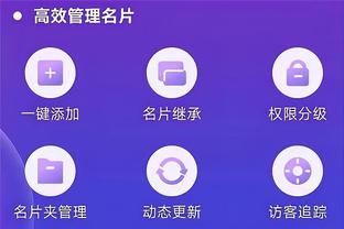 beplay官方下载app