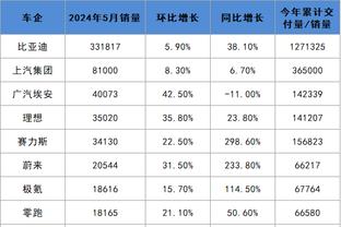 开云手机网址入口官网