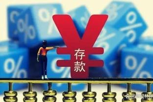 ?瞠目结舌！埃因霍温17-0-0荷甲半程全胜 进59球丢7球无人能敌