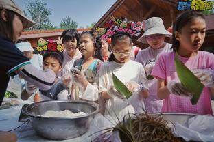 森保一：世界杯后有考虑去欧洲执教学习，为了日本足球发展而留任