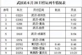 美记：近期独行侠没有对小桥和电风扇表现出兴趣 有意PJ-华盛顿