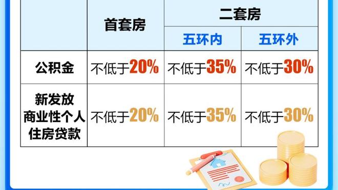 哈迪：今晚我们打得不够努力 对手通过二次进攻和快攻拿到65分