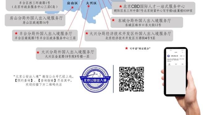 瓦伦西亚官方：对火灾死难者深表哀悼 请求延期与格拉纳达的比赛